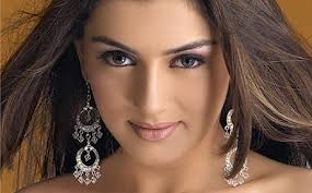 Hansika Motwani